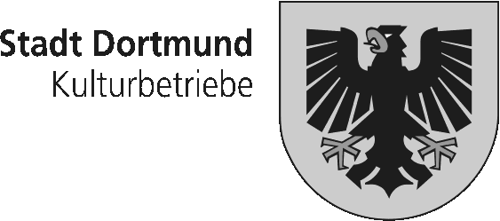 Stadt Dortmund Logo
