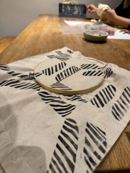 Textil