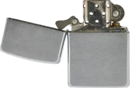Zippo 