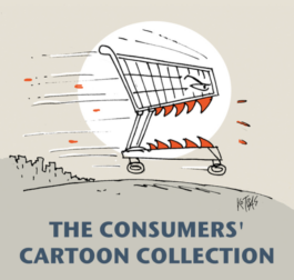 Cartoon
