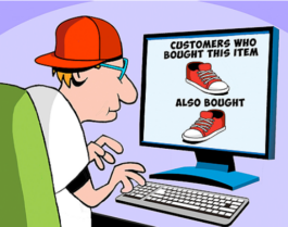 Cartoon